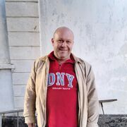  ,   , 53 ,   ,   