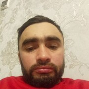  ,   , 33 ,   ,   , c , 
