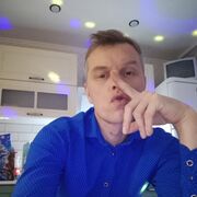 ���������� ������, ���� ������� Evgeny, 44 ����, ������������ ��� ������, ����� � ���������