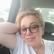  ,   , 47 ,     , c 