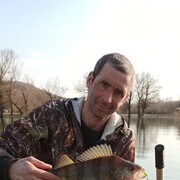  ,   Andrei, 36 ,   ,   