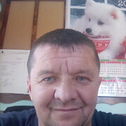  ,  , 49
