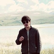  ,   , 21 ,   ,   