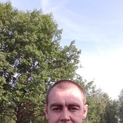  ,   , 43 ,   ,   , c 