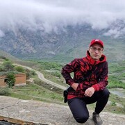 ���������� ���������, ���� ������� �������, 33 ����, ������������ ��� ������, ����� � ���������, c�������� ���������