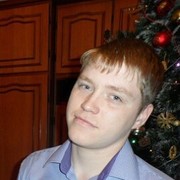   ,   Alexandr, 32 ,   ,   , c 