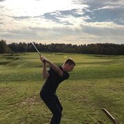 ���������� �������, ���� ������� ��������, 28 ���, ������������ ��� ������, ����� � ���������, c�������� ���������