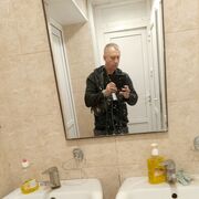  ,   , 55 ,   c 