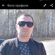   ,   , 47 ,   ,   , 
