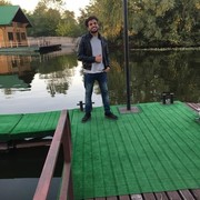  ,   Imad, 32 ,   ,   , c 