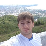 ���������� �����������, ���� ������� �����, 40 ���, ������������ ��� ������, ����� � ���������, c�������� ���������