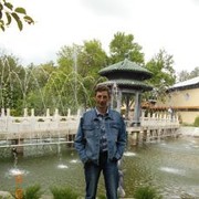  ,   , 58 ,     , c 
