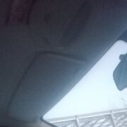 ���������� ������������, ���� ������� ����, 30 ���, ������������ ��� ������, ����� � ���������, c�������� ���������