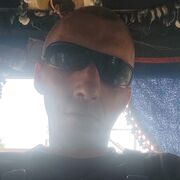 ���������� �����, ���� ������� �������, 48 ���, ������������ ��� ������, ����� � ���������, c�������� ���������