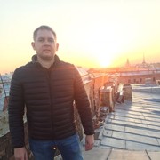  ,   , 39 ,  