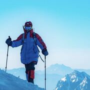 ���������� �����-���������, ���� ������� Kirill, 26 ���, ������������ ��� ������, ����� � ���������