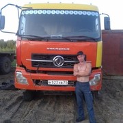  ,   ˸, 35 ,   ,   , c 