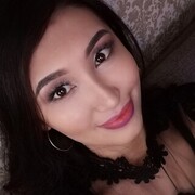 ���������� ������, ���� ������� �������, 32 ����, ������������ ��� ������, ����� � ���������, c�������� ���������