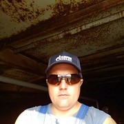 ,   , 40 ,   
