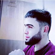 ���������� ������, ���� ������� Salmon, 33 ����, ������������ ��� ������, ����� � ���������