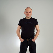 ���������� ����, ���� ������� Fetish, 48 ���, ������������ 