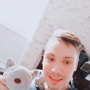  ,   , 31 ,  