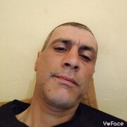 ���������� ������, ���� ������� ���, 43 ����, ������������ ��� ����� � ���������