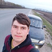  ,   , 31 ,   ,   , c , 