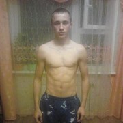  ,   Alex, 31 ,   ,   , c 
