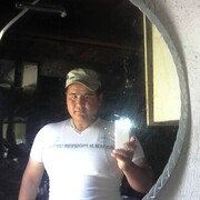 ���������� �����-�������, ���� ������� Misha, 31 ���, ������������ ��� ������, ����� � ���������