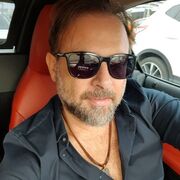  ,   Kyle Austine, 58 ,   ,   , c 