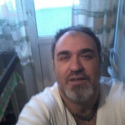  ,   Gena, 46 ,   ,   , c 
