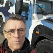  ,   , 59 ,     , c , 