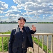  -,   , 42 ,   ,   , c , 