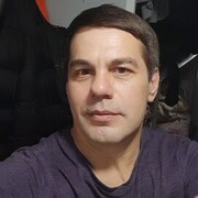 ���������� �����, ���� ������� ������, 42 ����, ������������ ��� ������, ����� � ���������, ���������