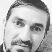 ���������� ������, ���� ������� ������, 45 ���, ������������ ��� c�������� ���������, ���������