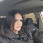 ���������� ����, ���� ������� ����, 40 ���, ������������ ��� ������, ����� � ���������, c�������� ���������