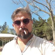  ,   Emil, 41 ,   ,   