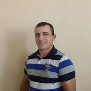 ���������� �����������, ���� ������� ����, 39 ���, ������������ ��� ������, ����� � ���������, c�������� ���������