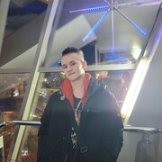  ,   , 21 ,   ,   , 