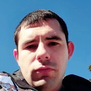  ,   , 26 ,     , c 