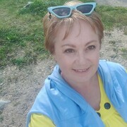 ���������� ���������, ���� ������� �������, 58 ���, ������������ ��� ����� � ���������, c�������� ���������, ���������