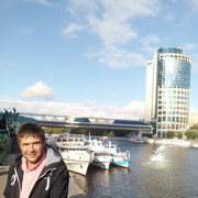  ,   , 40 ,   ,   , c 