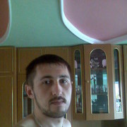  ,   89097514656, 41 ,  