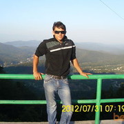  ,   ROMAN, 33 ,   ,   , c 