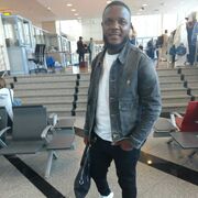 ���������� ������, ���� ������� ���������, 34 ����, ������������ ��� ������, ����� � ���������