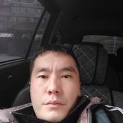 ���������� ������, ���� ������� ����, 41 ���, ������������ ��� ������, ����� � ���������, c�������� ���������