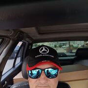  ,   , 56 ,   ,   