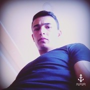  ,   , 31 ,   ,   , c 