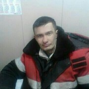  ,   , 42 ,   ,   , c , 